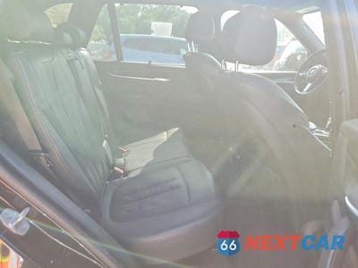 Zdjęcie 11 z 13 samochodu: 2015 BMW X5 XDRIVE35D VIN:5UXKS4C53F0J97609 - miniatura