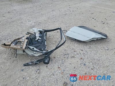 Zdjęcie 13 z 14 samochodu: 2000 BMW 323 IT VIN:WBAAR3348YJM00434 - miniatura
