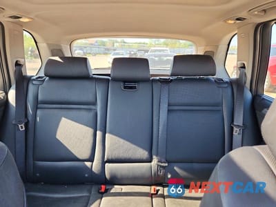 Zdjęcie 10 z 13 samochodu: 2012 BMW X5 XDRIVE50I VIN:5UXZV8C55CL424435 - miniatura