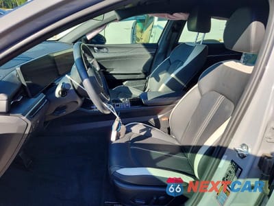 Zdjęcie 7 z 12 samochodu: 2025 KIA K5 GT LINE VIN:KNAG64J72S5290664 - miniatura