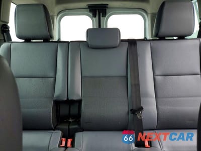 Zdjęcie 10 z 14 samochodu: 2016 FORD TRANSIT CONNECT XL VIN:NM0GS9E7XG1284130 - miniatura