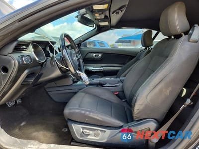 Zdjęcie 7 z 12 samochodu: 2016 FORD MUSTANG VIN:1FATP8EM6G5257802 - miniatura