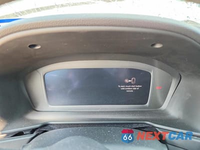 Zdjęcie 9 z 13 samochodu: 2025 HONDA ACCORD SE VIN:1HGCY1F40SA032158 - miniatura