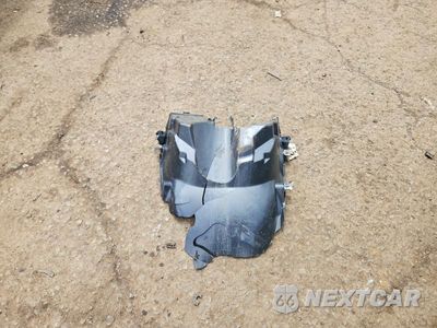 Zdjęcie 8 z 9 samochodu: 2025 ZHILONG TANK VIN:HZ2TCDM41S1006526 - miniatura