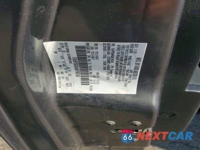 Zdjęcie 12 z 12 samochodu: 2010 FORD FOCUS SES VIN:1FAHP3GN9AW190760 - miniatura