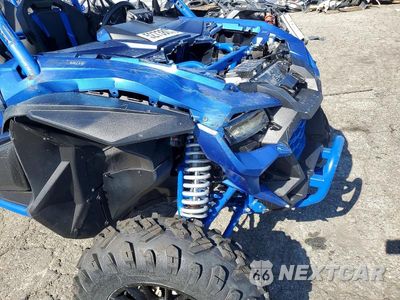 Zdjęcie 9 z 10 samochodu: 2025 HONDA UTILITY VEHICLE VIN:1HFVE06F1S4501113 - miniatura