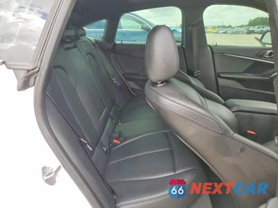 Zdjęcie 10 z 12 samochodu: 2024 BMW 228XI VIN:WBA73AK0XR7R12970 - miniatura