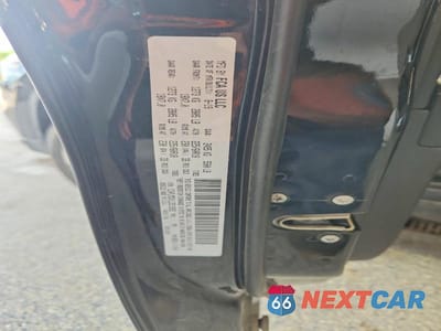 Zdjęcie 12 z 12 samochodu: 2020 JEEP CHEROKEE LIMITED VIN:1C4PJMDX1LD513992 - miniatura