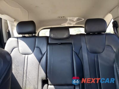 Zdjęcie 10 z 14 samochodu: 2021 KIA SORENTO S VIN:5XYRLDLC9MG046163 - miniatura