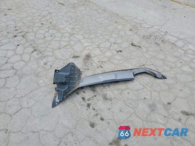 Zdjęcie 13 z 14 samochodu: 2023 HYUNDAI SANTA FE SEL VIN:5NMS2DAJ6PH623814 - miniatura