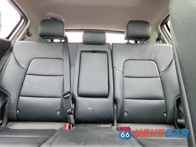Zdjęcie 10 z 13 samochodu: 2017 KIA SPORTAGE EX VIN:KNDPNCAC3H7236414 - miniatura