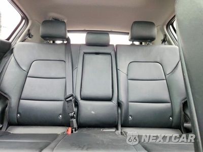 Zdjęcie 10 z 13 samochodu: 2017 KIA SPORTAGE EX VIN:KNDPNCAC3H7236414 - miniatura