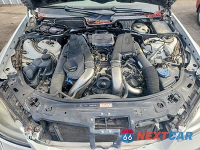 Zdjęcie 11 z 12 samochodu: 2012 MERCEDES-BENZ S 550 VIN:WDDNG7DB4CA421746 - miniatura