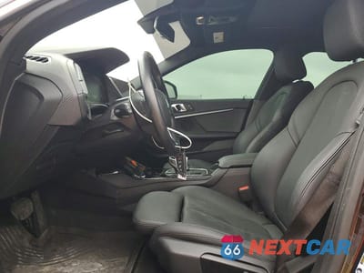 Zdjęcie 7 z 13 samochodu: 2024 BMW 228I VIN:WBA53AK02R7N72480 - miniatura