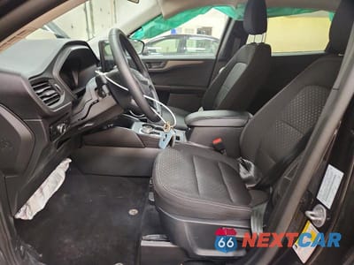 Zdjęcie 7 z 13 samochodu: 2025 FORD ESCAPE ACTIVE VIN:1FMCU9GN3SUB51008 - miniatura