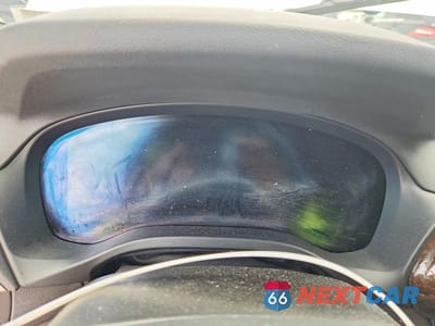 Zdjęcie 9 z 13 samochodu: 2024 BMW X4 XDRIVE30I VIN:5UX33DT03R9W98912 - miniatura