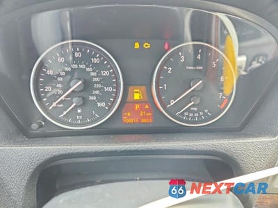 Zdjęcie 9 z 13 samochodu: 2013 BMW X5 XDRIVE35I VIN:5UXZV4C55DL994428 - miniatura