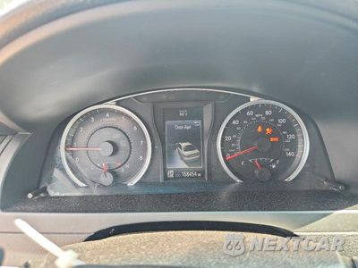 Zdjęcie 9 z 13 samochodu: 2015 TOYOTA CAMRY SE VIN:4T1BF1FK9FU916372 - miniatura