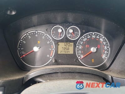 Zdjęcie 9 z 13 samochodu: 2013 FORD TRANSIT CONNECT XLT VIN:NM0LS7DN2DT157472 - miniatura
