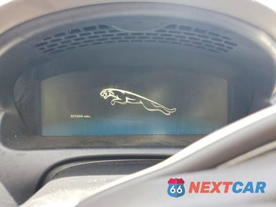 Zdjęcie 9 z 12 samochodu: 2013 JAGUAR XJL PORTFOLIO VIN:SAJWA2GB5DLV40122 - miniatura