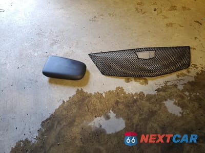 Zdjęcie 13 z 14 samochodu: 2019 CADILLAC XT5 LUXURY VIN:1GYKNDRS7KZ263391 - miniatura