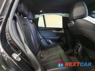 Zdjęcie 11 z 13 samochodu: 2019 BMW X3 XDRIVE30I VIN:5UXTR9C50KLR08639 - miniatura