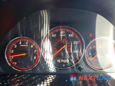 Zdjęcie 9 z 12 samochodu: 2004 HONDA CIVIC EX VIN:1HGEM21964L051494 - miniatura