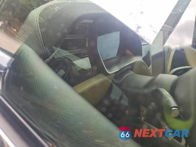 Zdjęcie 9 z 12 samochodu: 2014 TESLA MODEL S VIN:5YJSA1H10EFP60852 - miniatura