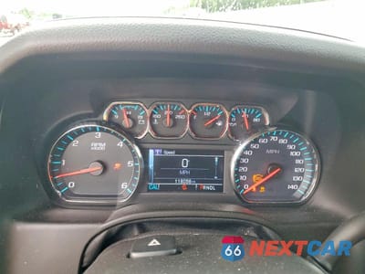 Zdjęcie 9 z 13 samochodu: 2019 GMC YUKON SLT VIN:1GKS2BKC0KR180220 - miniatura