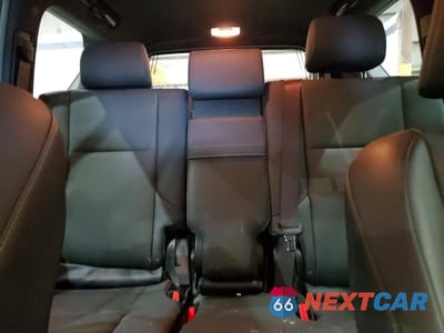 Zdjęcie 10 z 14 samochodu: 2020 LEXUS GX 460 PREMIUM VIN:JTJAM7BX3L5242751 - miniatura