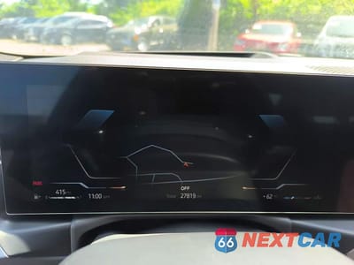 Zdjęcie 8 z 14 samochodu: 2023 BMW 330XI VIN:3MW89FF01P8D35865 - miniatura