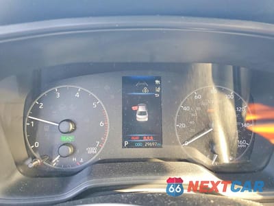 Zdjęcie 9 z 12 samochodu: 2024 TOYOTA COROLLA HYBRID LE VIN:JTDBCMFE6R3041514 - miniatura