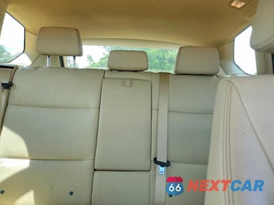 Zdjęcie 10 z 13 samochodu: 2013 BMW X3 XDRIVE28I VIN:5UXWX9C55D0A16087 - miniatura