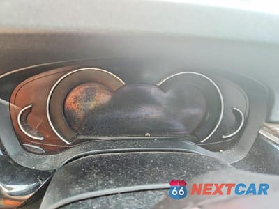 Zdjęcie 9 z 12 samochodu: 2019 BMW 530 XI VIN:WBAJA7C54KG911621 - miniatura