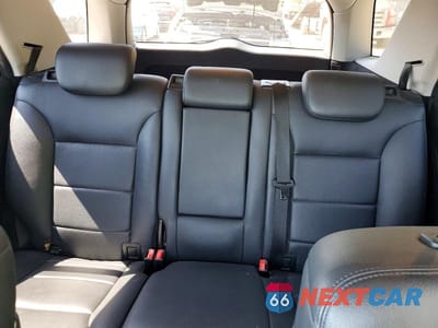 Zdjęcie 10 z 13 samochodu: 2011 MERCEDES-BENZ ML 350 VIN:4JGBB5GBXBA634304 - miniatura