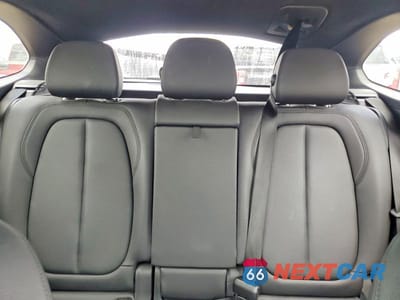 Zdjęcie 10 z 13 samochodu: 2019 BMW X1 SDRIVE28I VIN:WBXHU7C57K5L12008 - miniatura