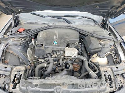 Zdjęcie 11 z 13 samochodu: 2014 BMW 428 XI VIN:WBA3N9C52EF722100 - miniatura