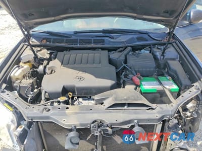Zdjęcie 11 z 13 samochodu: 2012 TOYOTA AVALON LIMITED VIN:4T1BK3DB6CU462538 - miniatura