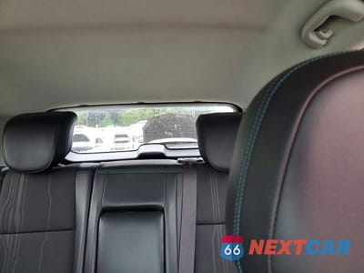 Zdjęcie 10 z 13 samochodu: 2016 CHEVROLET TRAX 1LT VIN:KL7CJPSB0GB587989 - miniatura