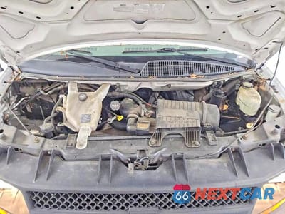 Zdjęcie 12 z 14 samochodu: 2013 CHEVROLET EXPRESS G2500 VIN:1GCWGECB5D1902245 - miniatura