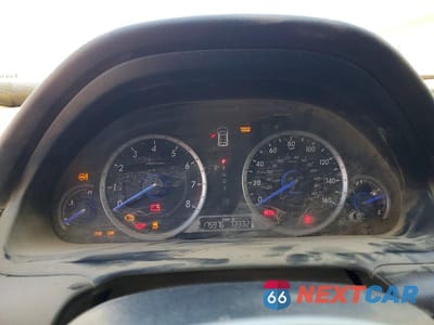 Zdjęcie 9 z 12 samochodu: 2015 HONDA CROSSTOUR EXL VIN:5J6TF2H57FL003602 - miniatura