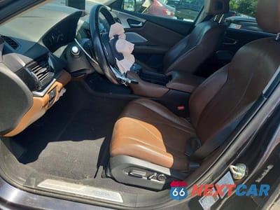 Zdjęcie 7 z 14 samochodu: 2020 ACURA RDX TECHNOLOGY VIN:5J8TC1H52LL012522 - miniatura