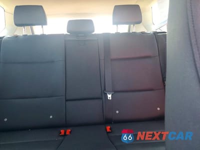 Zdjęcie 10 z 13 samochodu: 2015 BMW X3 XDRIVE28I VIN:5UXWX9C5XF0D56144 - miniatura