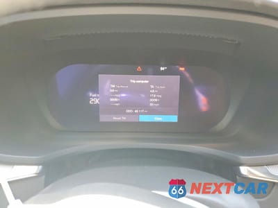 Zdjęcie 9 z 12 samochodu: 2024 VOLVO S60 PLUS VIN:7JRL12TH2RG307229 - miniatura