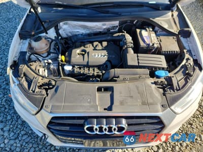 Zdjęcie 12 z 13 samochodu: 2016 AUDI Q3 PREMIUM PLUS VIN:WA1BFCFS7GR024801 - miniatura