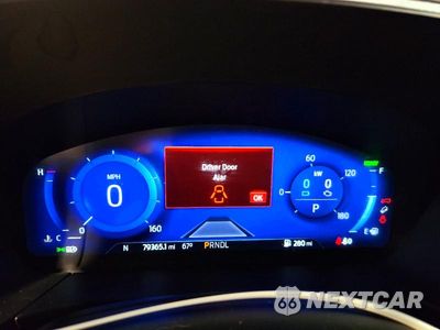 Zdjęcie 9 z 13 samochodu: 2020 FORD ESCAPE TITANIUM VIN:1FMCU9DZ0LUC26949 - miniatura