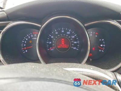 Zdjęcie 9 z 12 samochodu: 2013 KIA OPTIMA EX VIN:5XXGN4A76DG145230 - miniatura