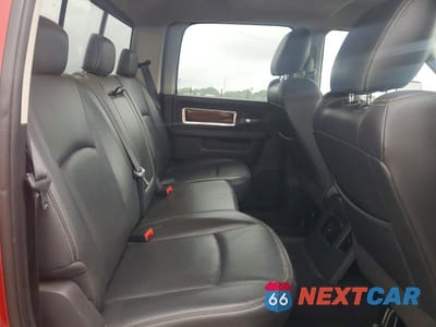 Zdjęcie 10 z 12 samochodu: 2010 DODGE RAM 2500 VIN:3D7TT2CT4AG173996 - miniatura