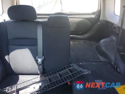 Zdjęcie 10 z 14 samochodu: 2006 SCION XA BASE VIN:JTKKT624560164655 - miniatura