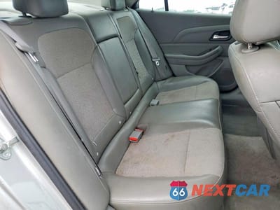 Zdjęcie 10 z 12 samochodu: 2016 CHEVROLET MALIBU LIMITED LT VIN:1G11C5SA7GF125334 - miniatura